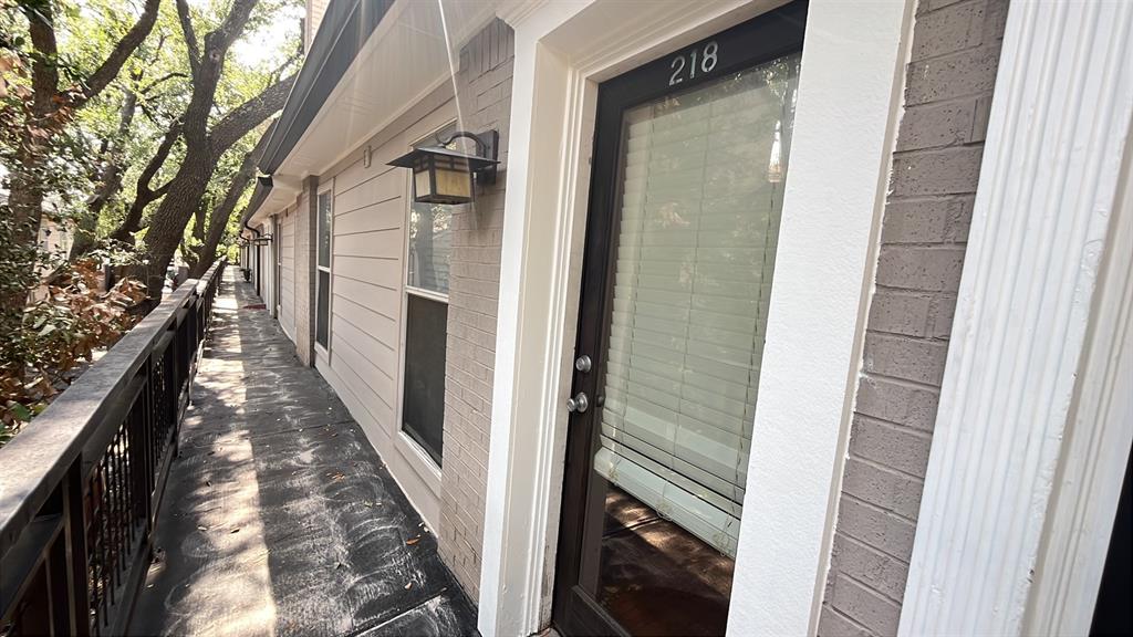 7734 Meadow Road 218 Property Photo 1