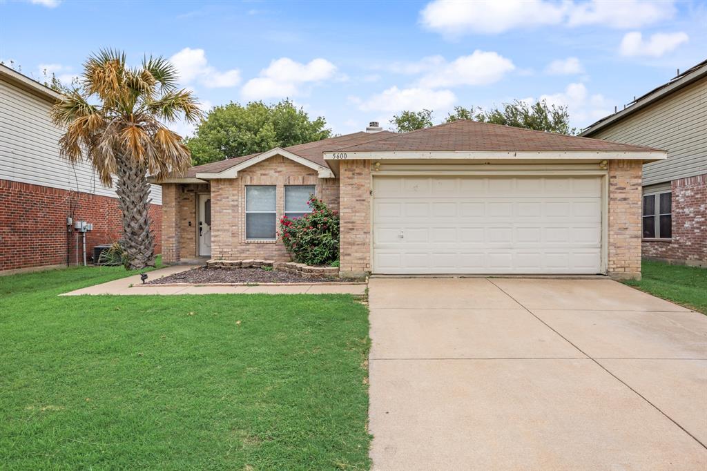 5600 Wiltshire Drive Property Photo 1