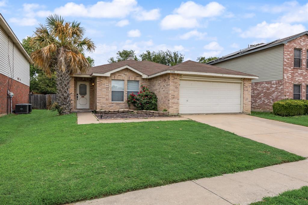 5600 Wiltshire Drive Property Photo 1