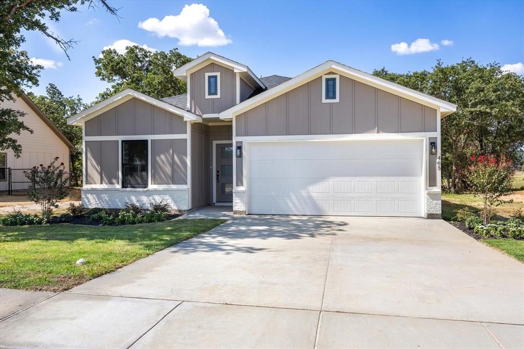 465 Peace Lily Way Property Photo 1