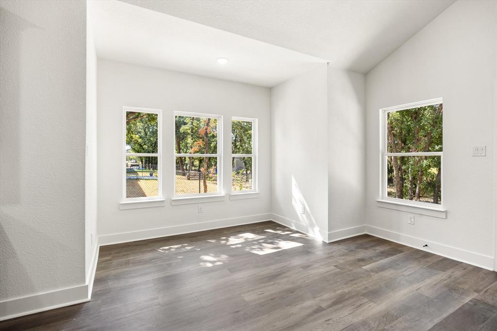 465 Peace Lily Way Property Photo 10
