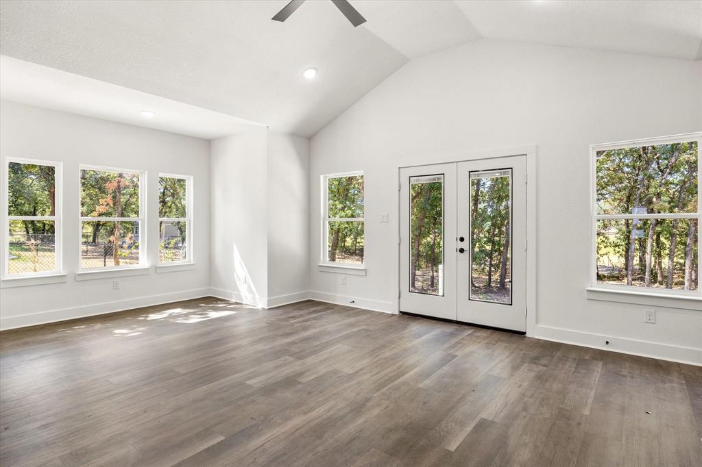 465 Peace Lily Way Property Photo 13