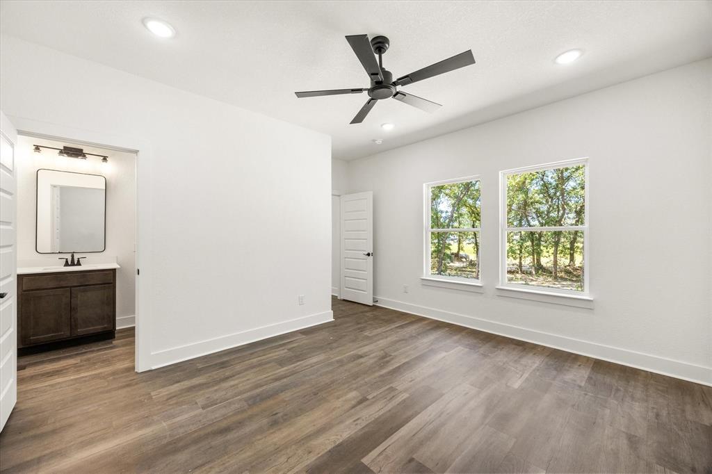 465 Peace Lily Way Property Photo 14