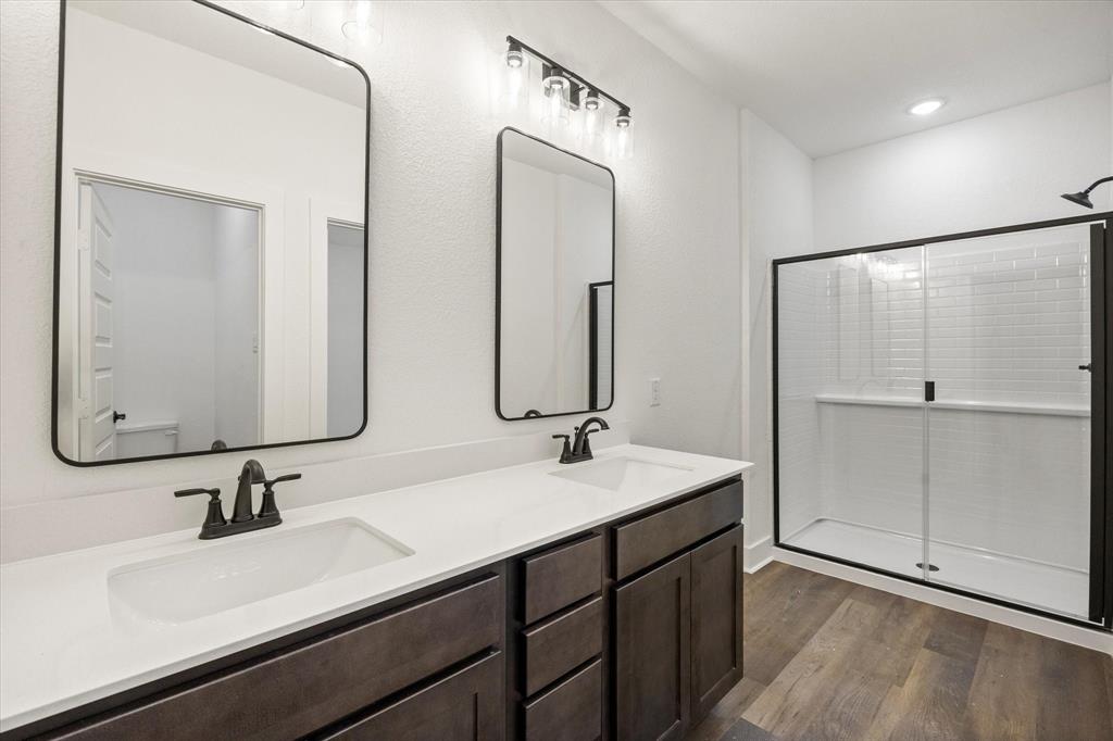 465 Peace Lily Way Property Photo 16