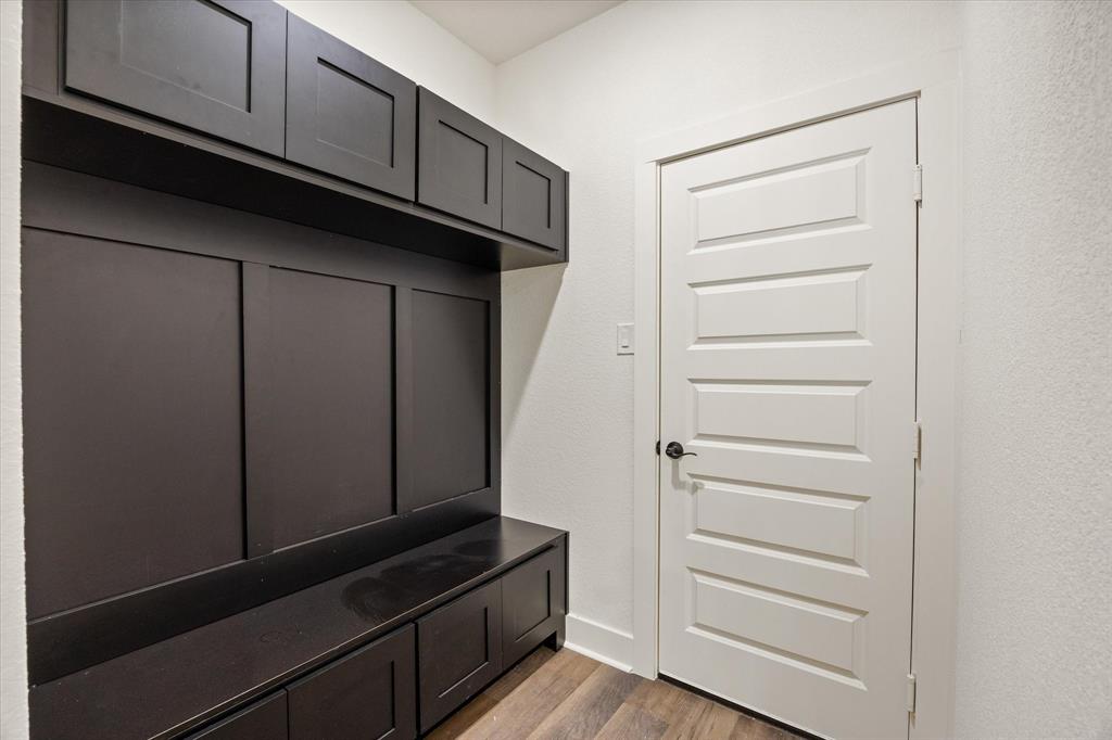465 Peace Lily Way Property Photo 19
