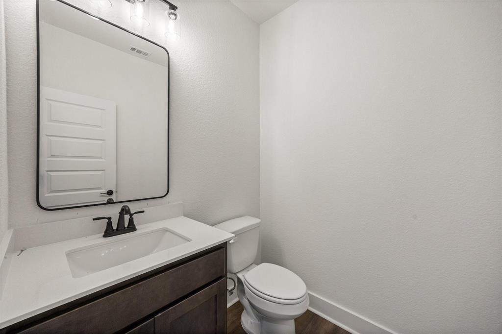 465 Peace Lily Way Property Photo 20