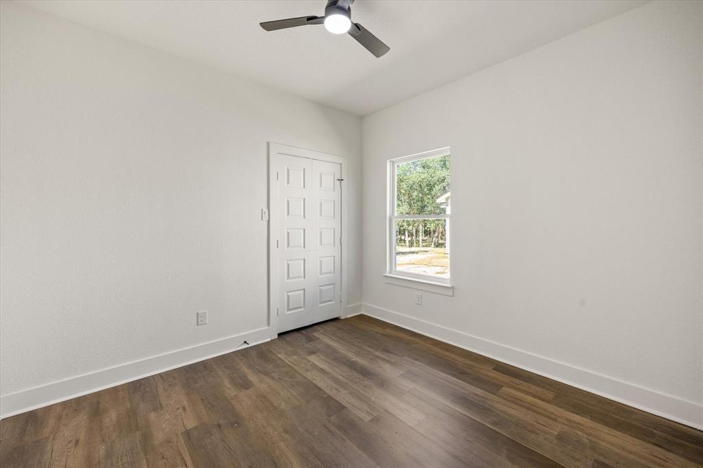465 Peace Lily Way Property Photo 22