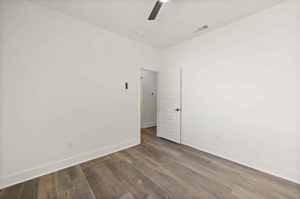 465 Peace Lily Way Property Photo 23