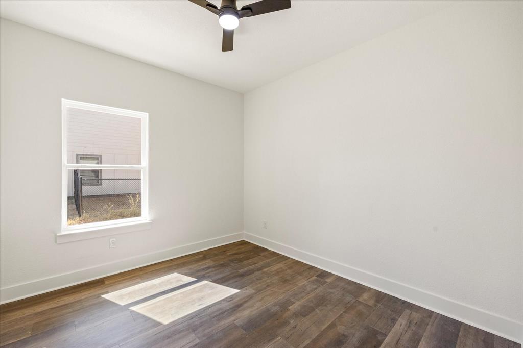 465 Peace Lily Way Property Photo 24