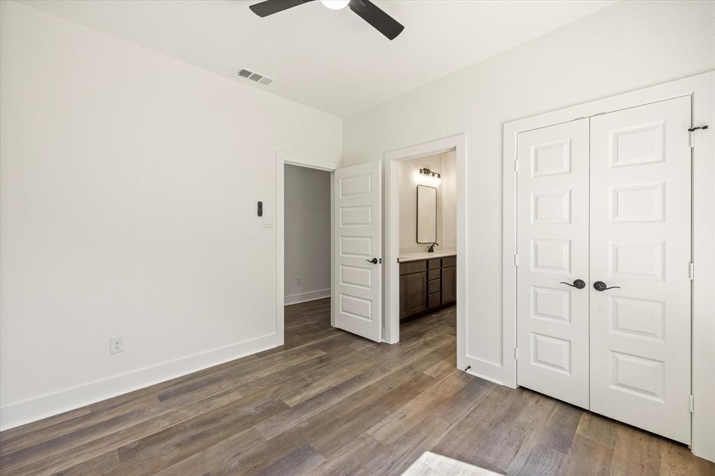 465 Peace Lily Way Property Photo 25