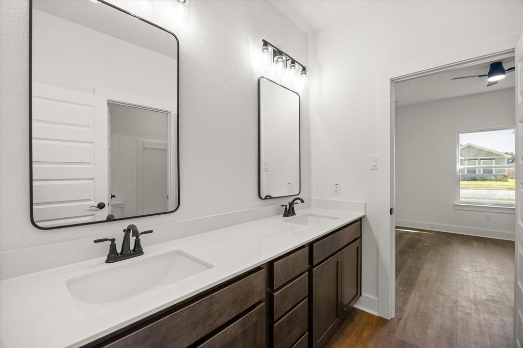 465 Peace Lily Way Property Photo 26