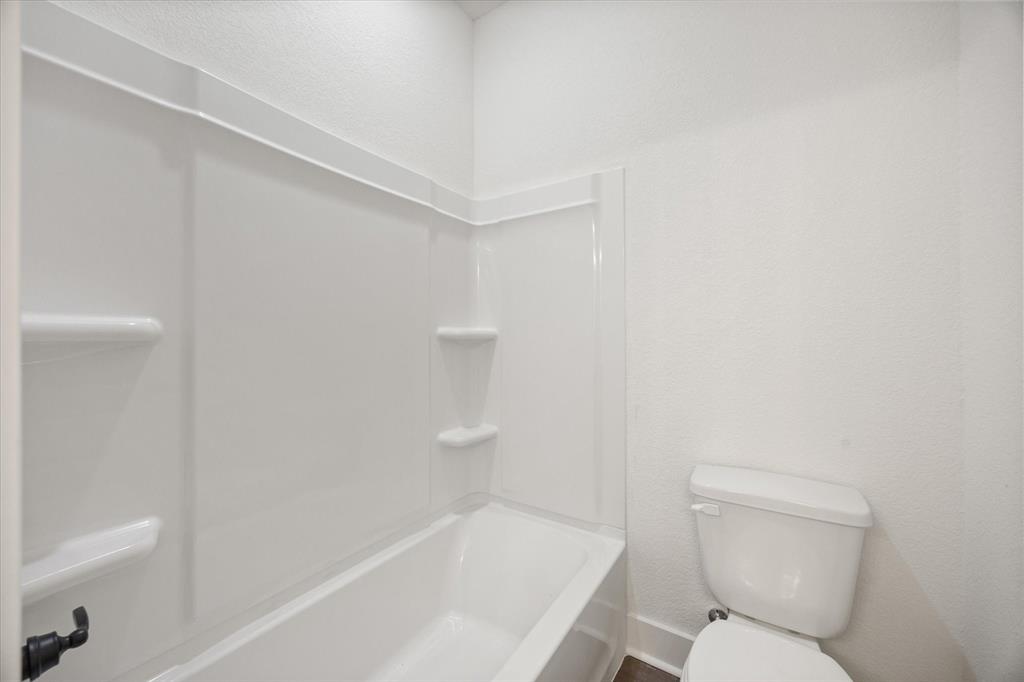 465 Peace Lily Way Property Photo 28
