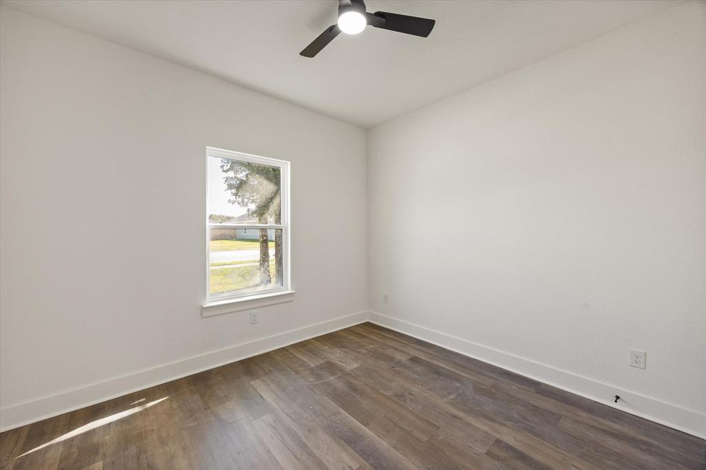 465 Peace Lily Way Property Photo 29