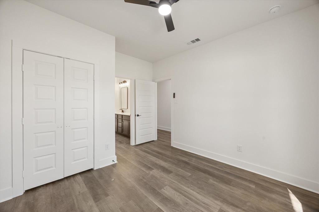 465 Peace Lily Way Property Photo 30