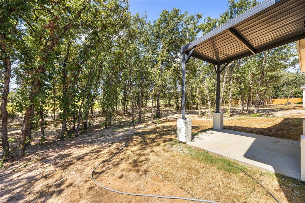 465 Peace Lily Way Property Photo 31