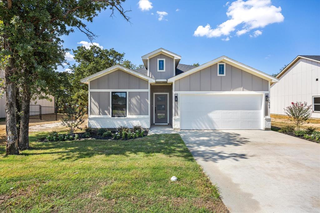 465 Peace Lily Way Property Photo 32