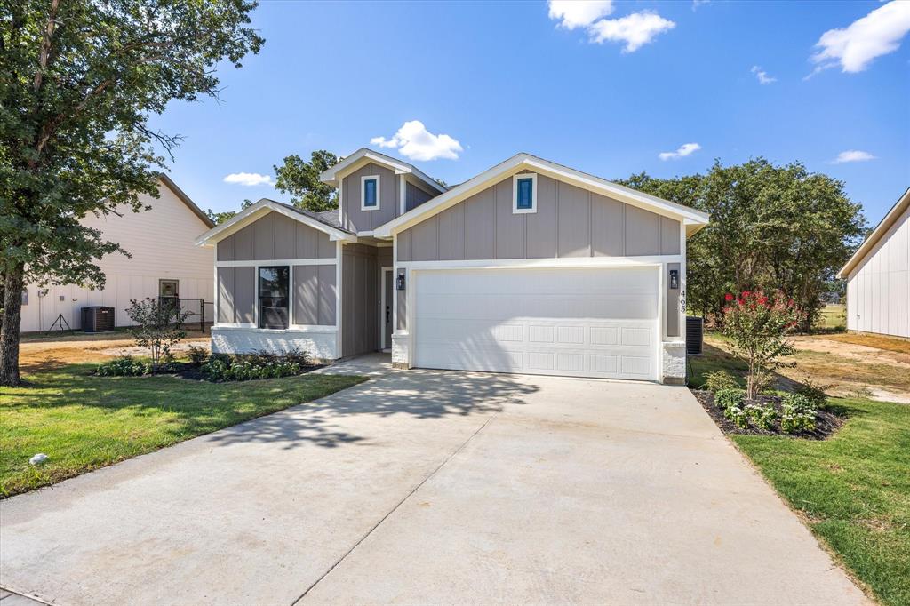 465 Peace Lily Way Property Photo 33