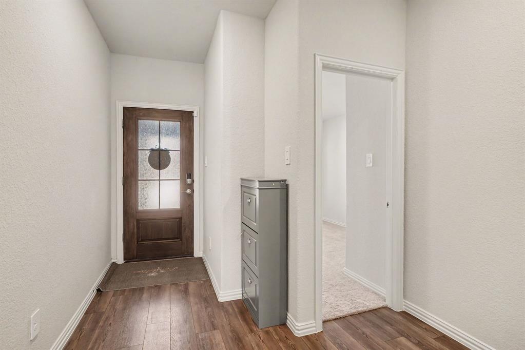 10937 Texanum Trail Property Photo 3