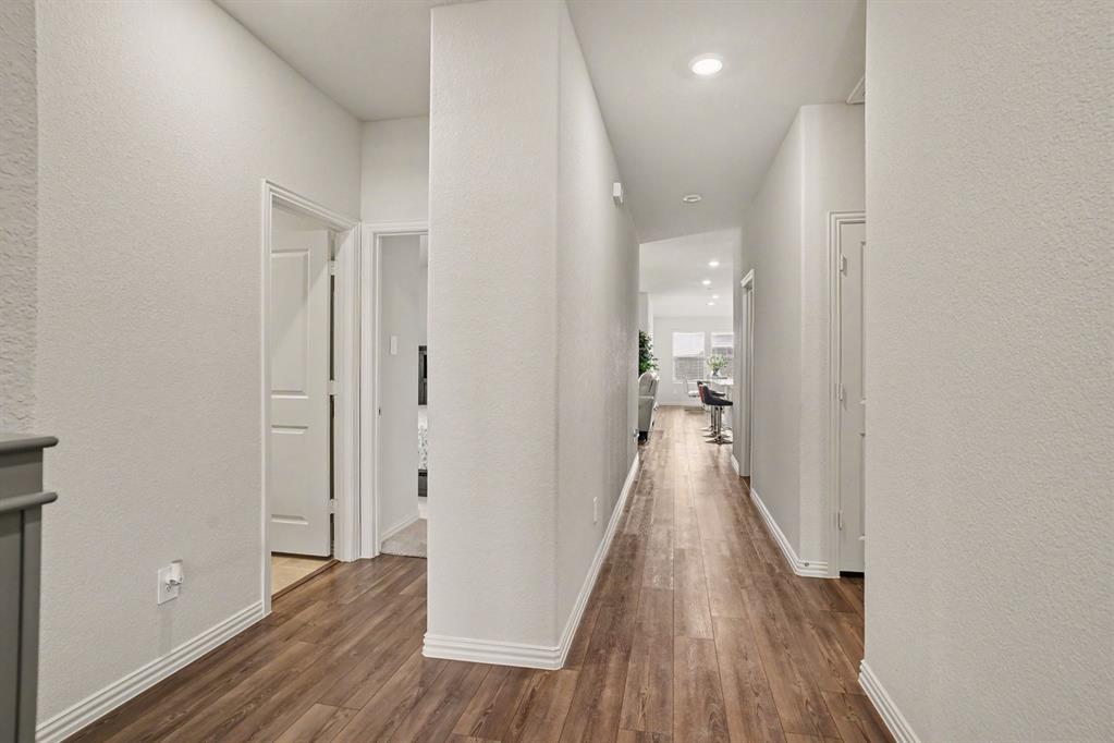 10937 Texanum Trail Property Photo 4