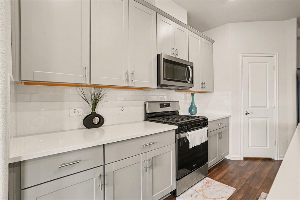 10937 Texanum Trail Property Photo 9