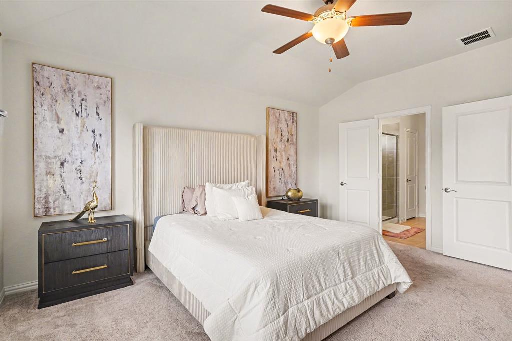 10937 Texanum Trail Property Photo 12