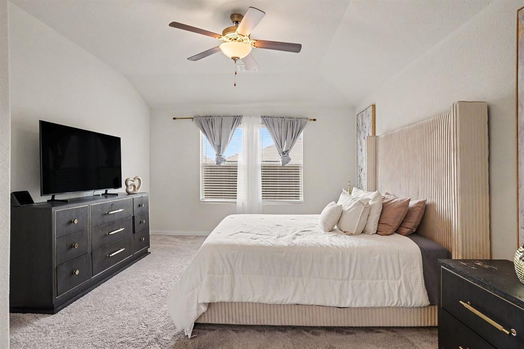 10937 Texanum Trail Property Photo 13