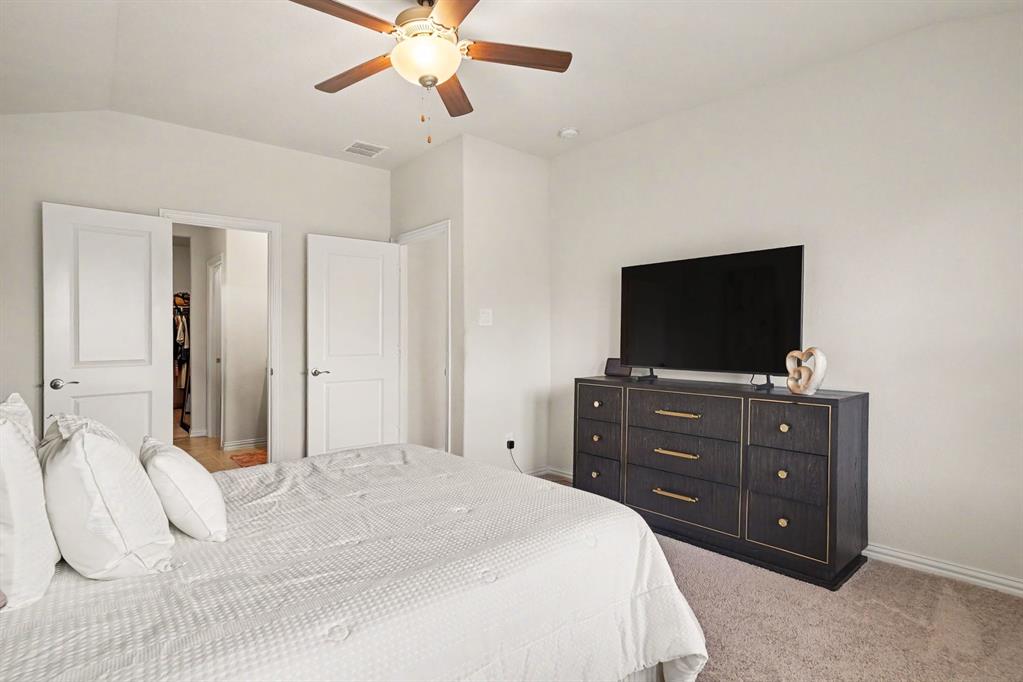 10937 Texanum Trail Property Photo 14