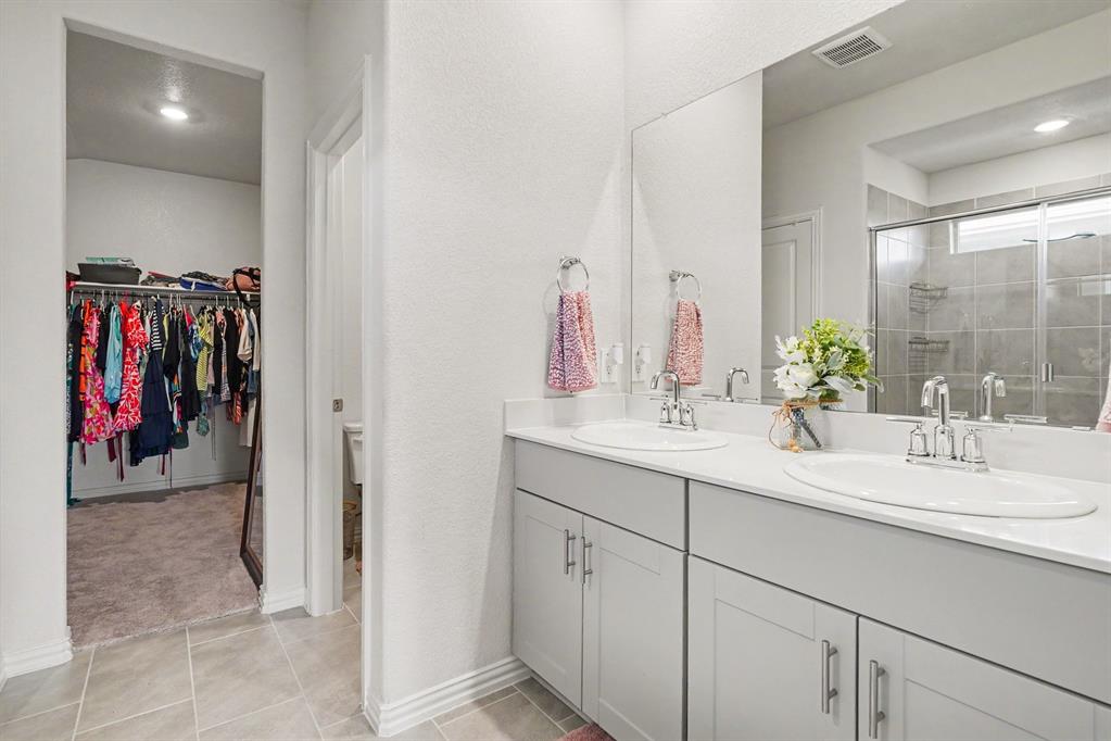 10937 Texanum Trail Property Photo 15