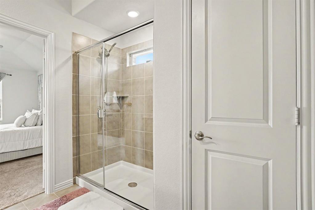 10937 Texanum Trail Property Photo 16