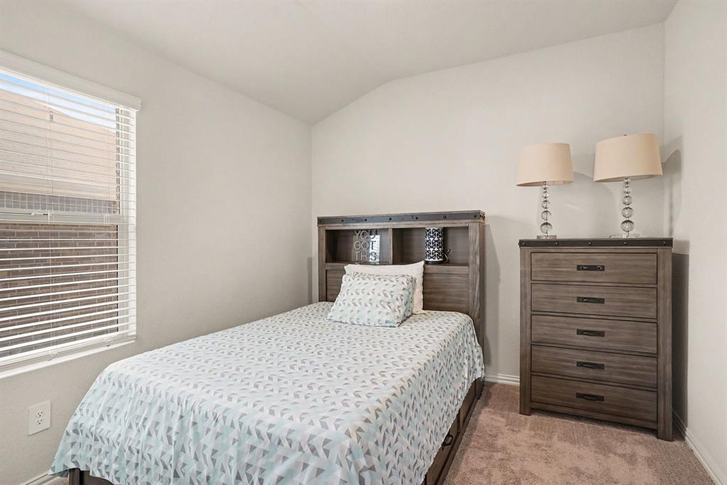 10937 Texanum Trail Property Photo 17