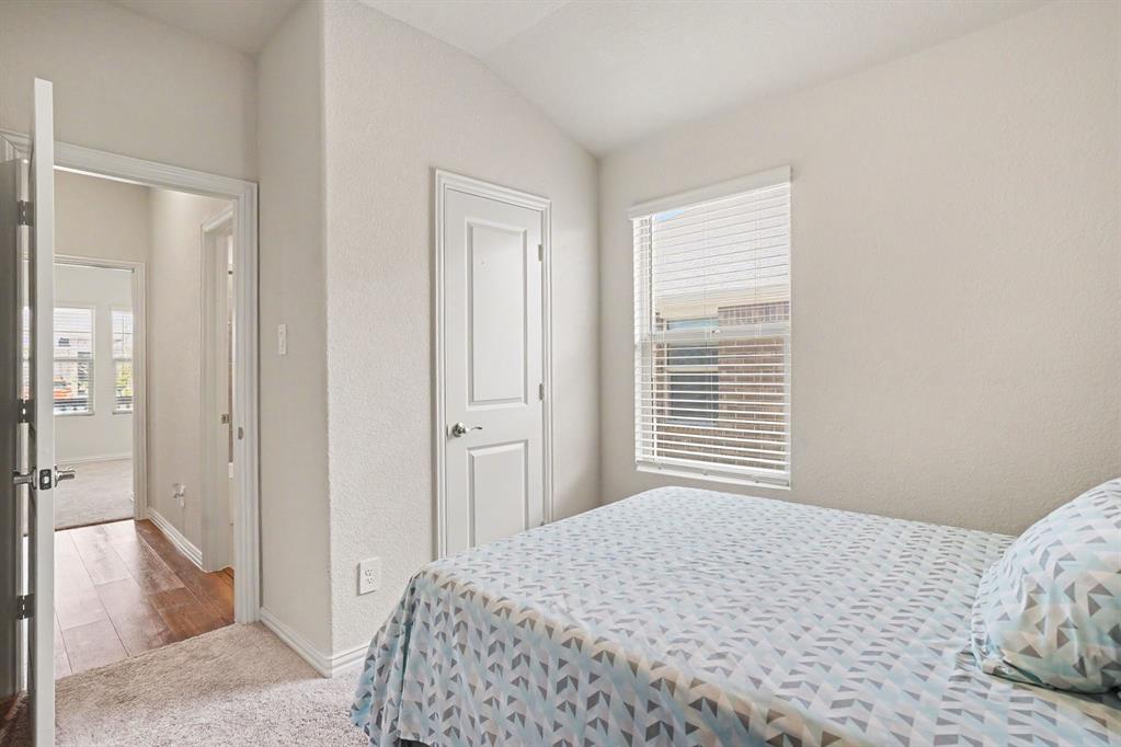 10937 Texanum Trail Property Photo 18