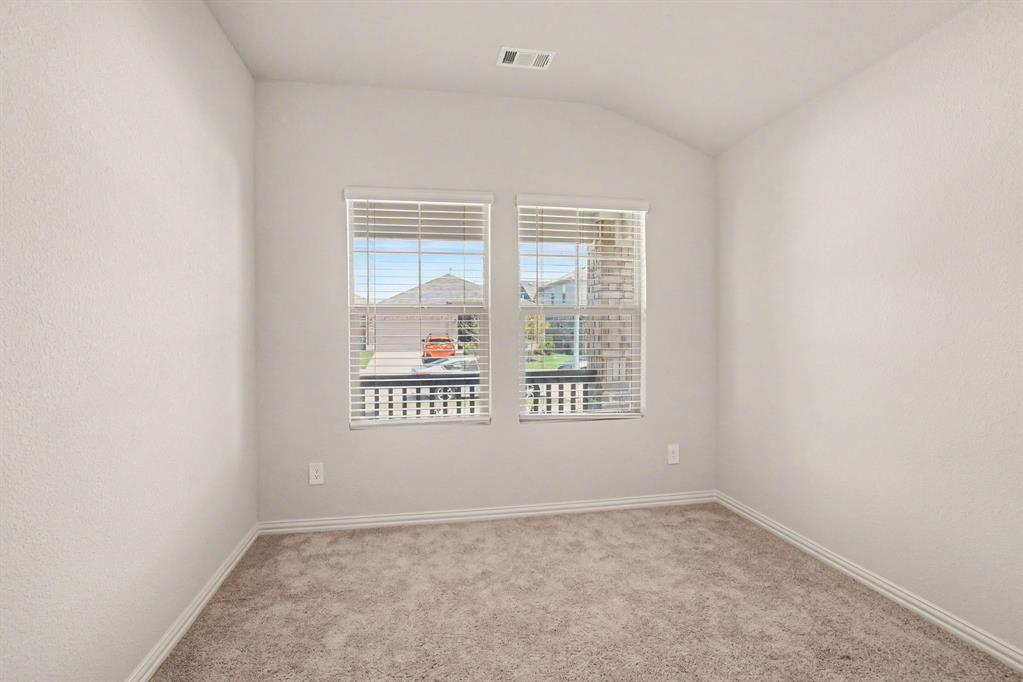 10937 Texanum Trail Property Photo 19