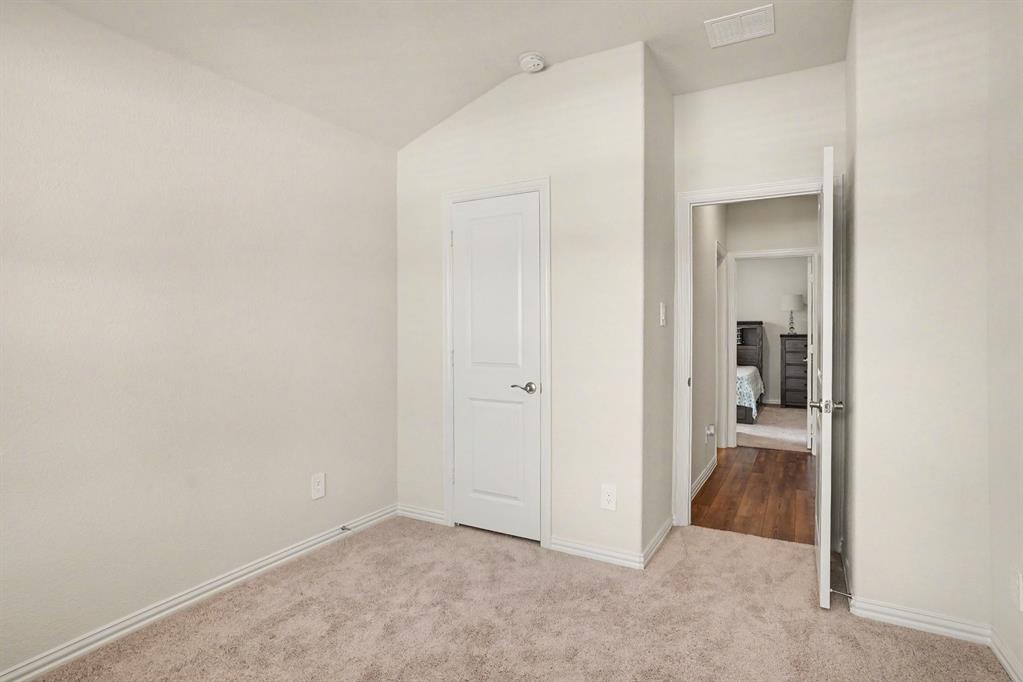 10937 Texanum Trail Property Photo 20