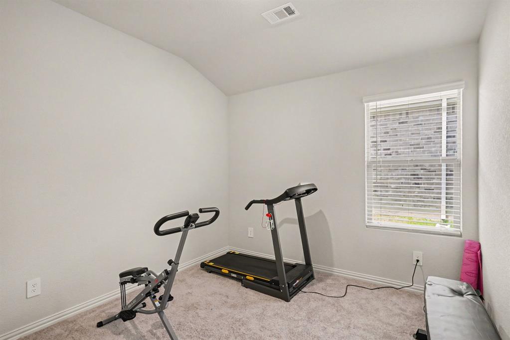 10937 Texanum Trail Property Photo 21