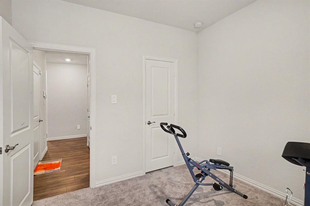 10937 Texanum Trail Property Photo 22