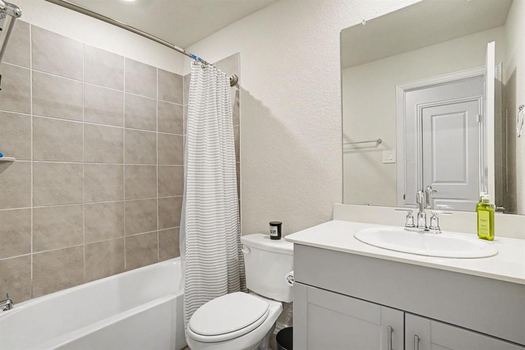 10937 Texanum Trail Property Photo 23