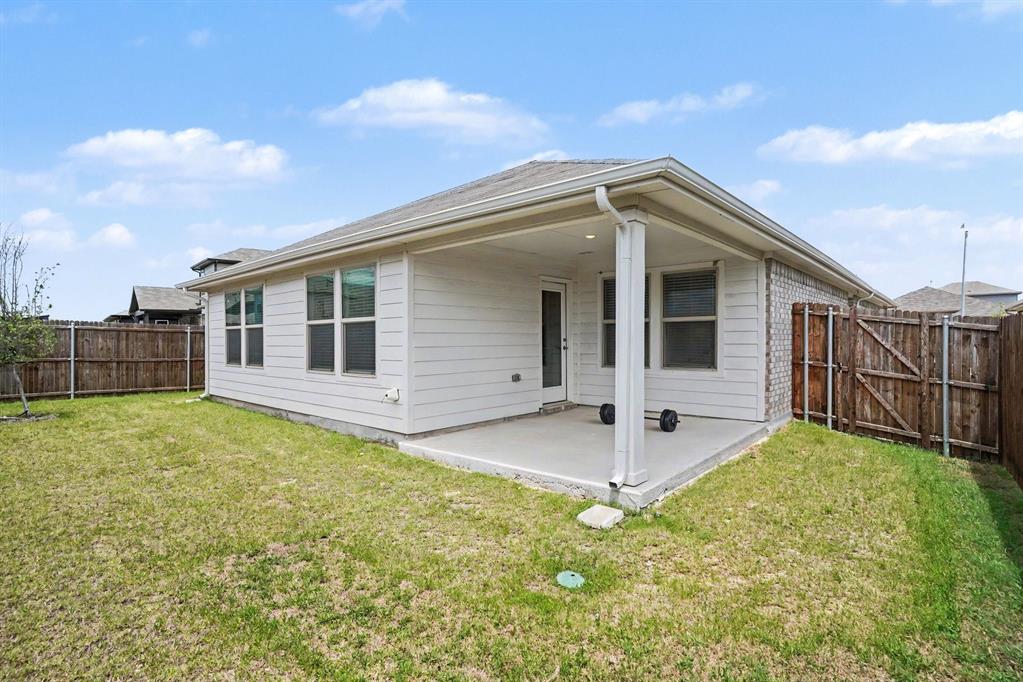 10937 Texanum Trail Property Photo 25