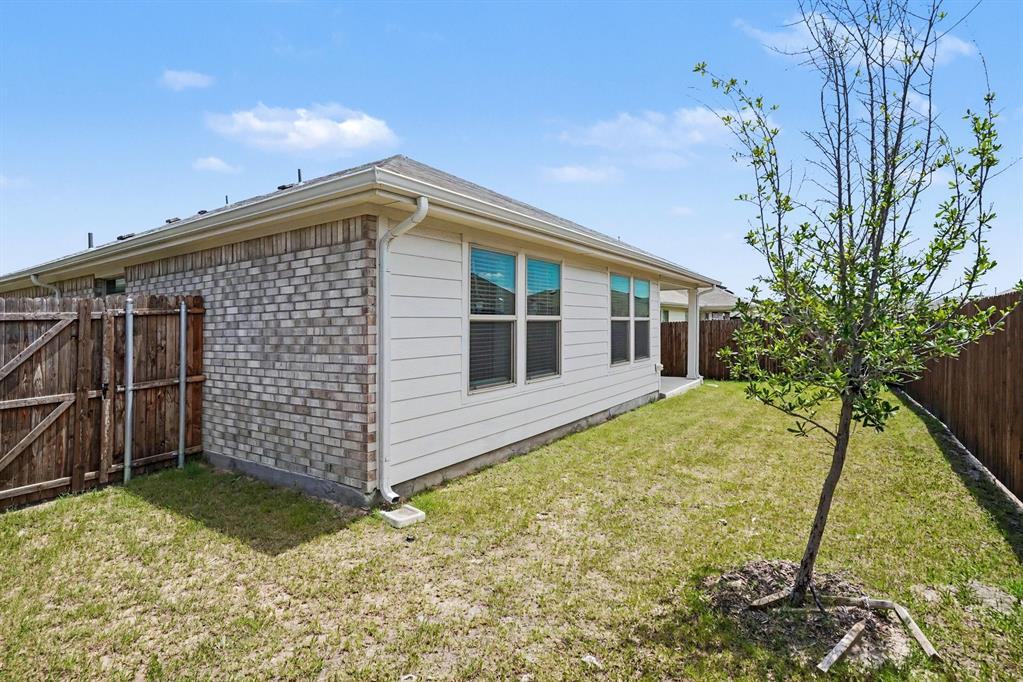 10937 Texanum Trail Property Photo 26
