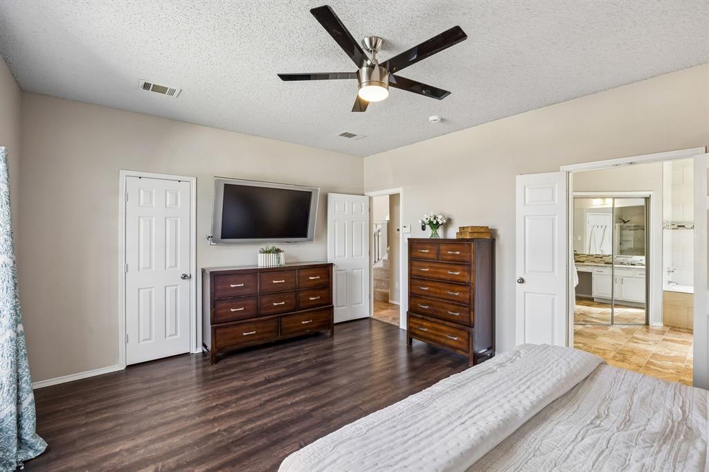 920 Mustang Drive Property Photo 21