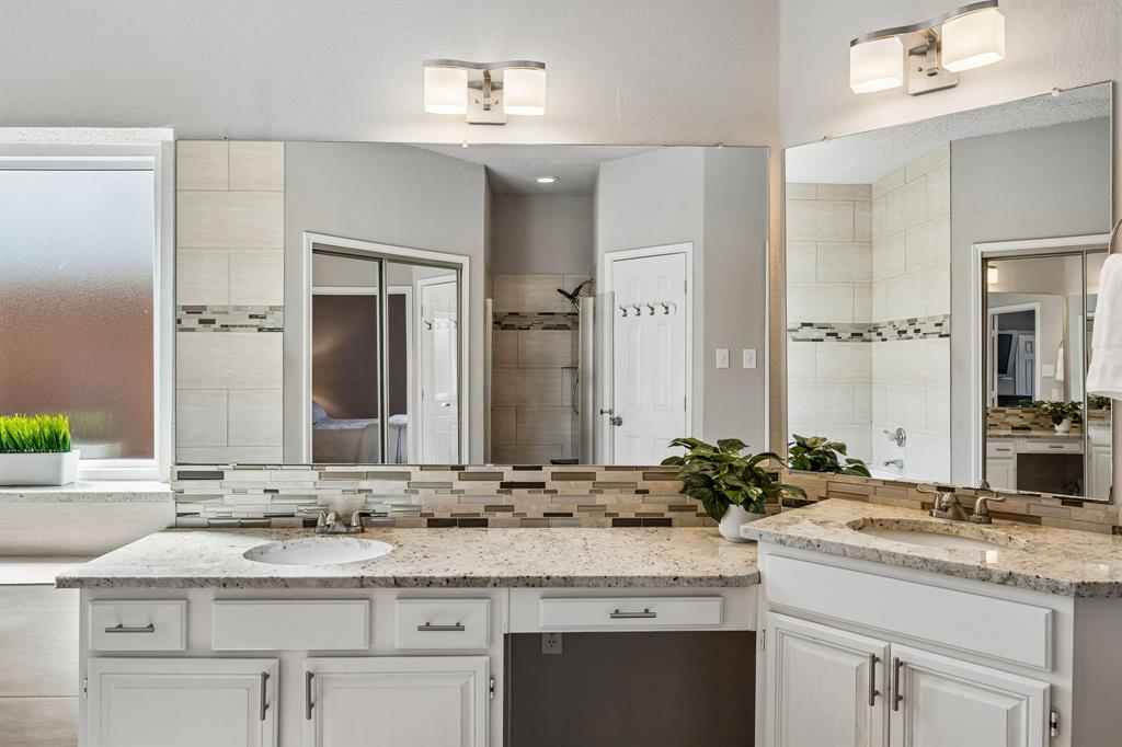 920 Mustang Drive Property Photo 24