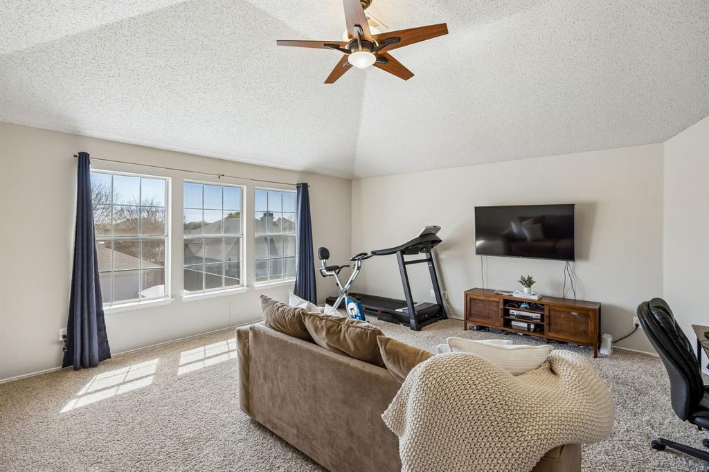 920 Mustang Drive Property Photo 26