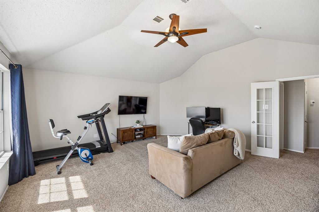 920 Mustang Drive Property Photo 27
