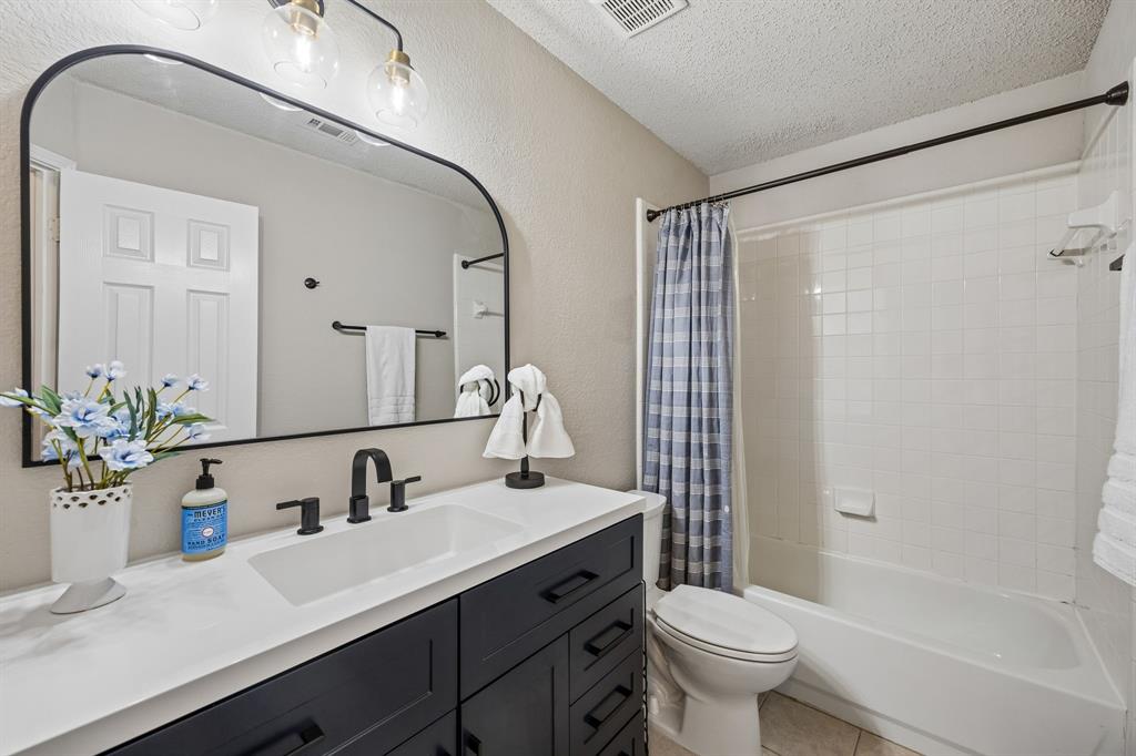 920 Mustang Drive Property Photo 29