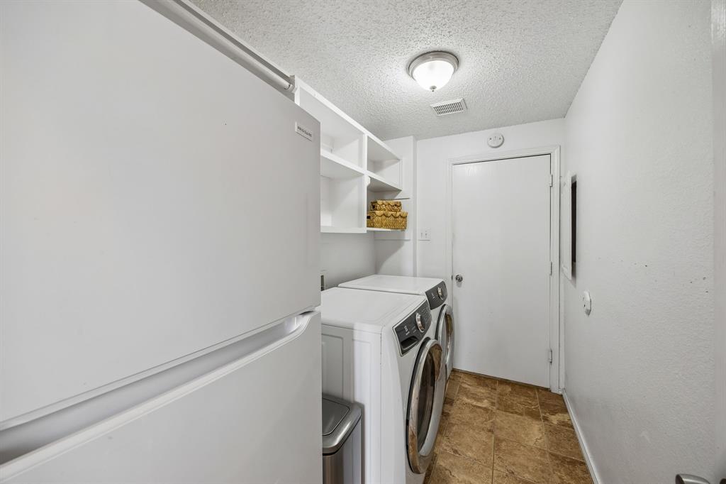 920 Mustang Drive Property Photo 33