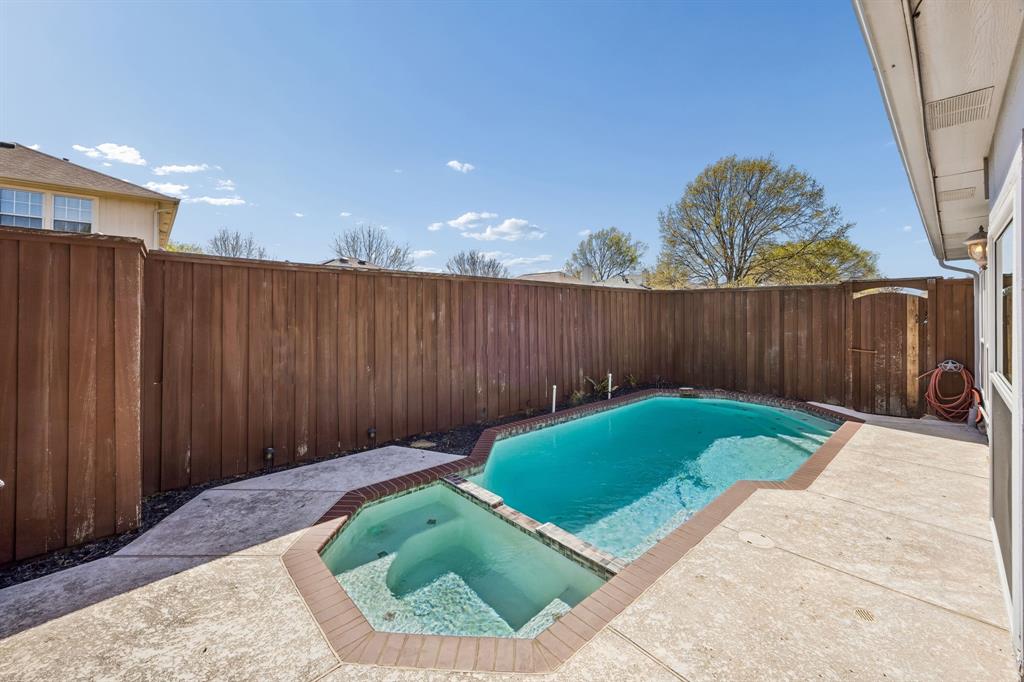 920 Mustang Drive Property Photo 35