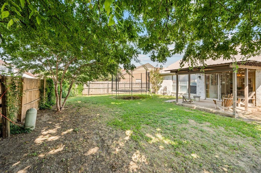 3908 River Birch Road Property Photo 1