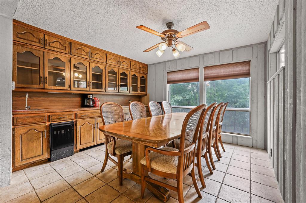 275 Lakecrest Drive Property Photo 5