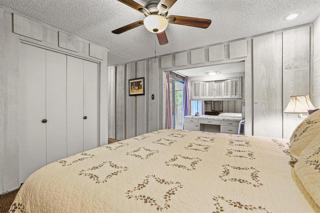 275 Lakecrest Drive Property Photo 11