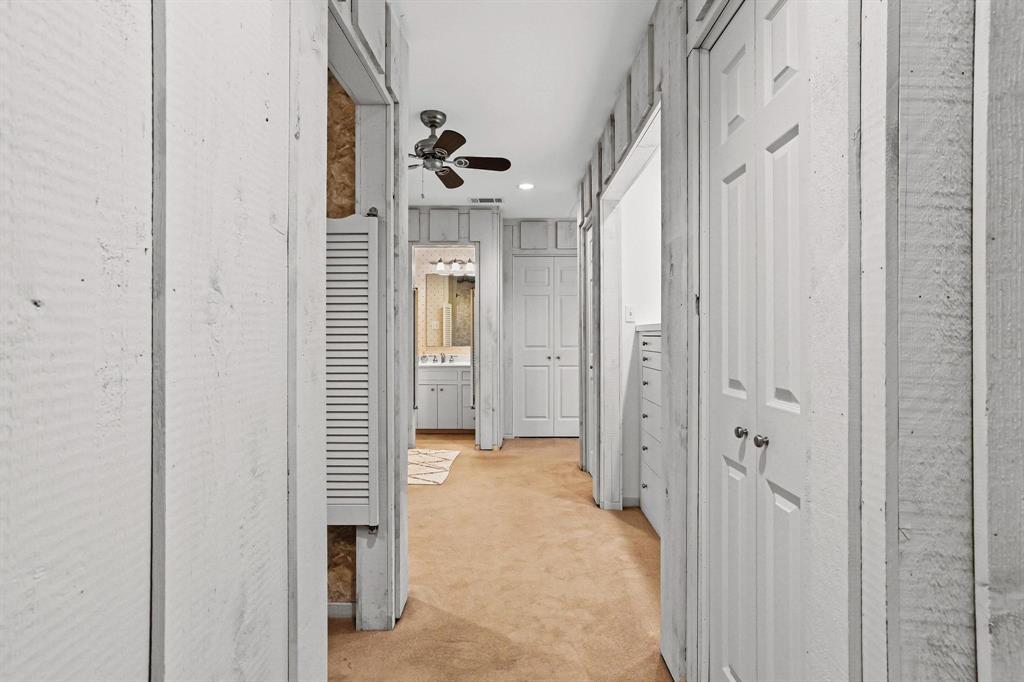 275 Lakecrest Drive Property Photo 25