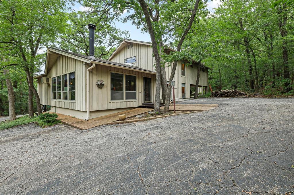 275 Lakecrest Drive Property Photo 31